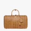 Sac de week-end Ottomar en Visetos