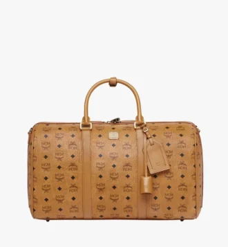 Sac de week-end Ottomar en Visetos