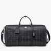 Sac de week-end Ottomar en Visetos