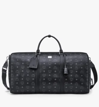 Sac de week-end Ottomar en Visetos