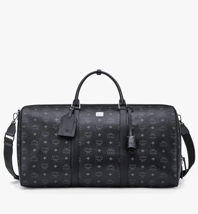 Sac de week-end Ottomar en Visetos