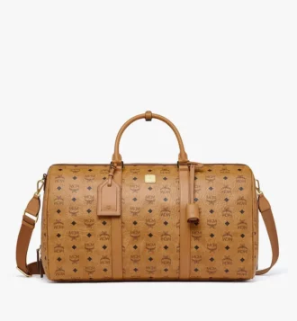 Sac de week-end Ottomar en Visetos