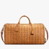 Sac de week-end Ottomar en Visetos