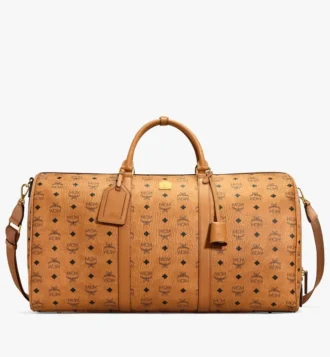 Sac de week-end Ottomar en Visetos