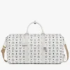 Sac de week-end Ottomar en Visetos