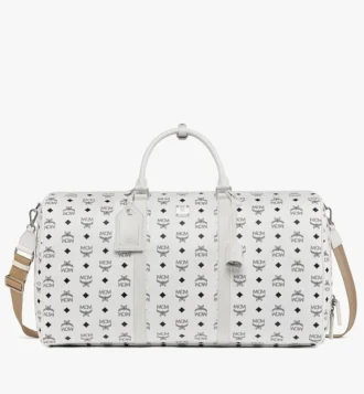 Sac de week-end Ottomar en Visetos