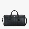 Sac de week-end Ottomar en Visetos