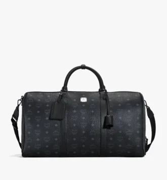 Sac de week-end Ottomar en Visetos