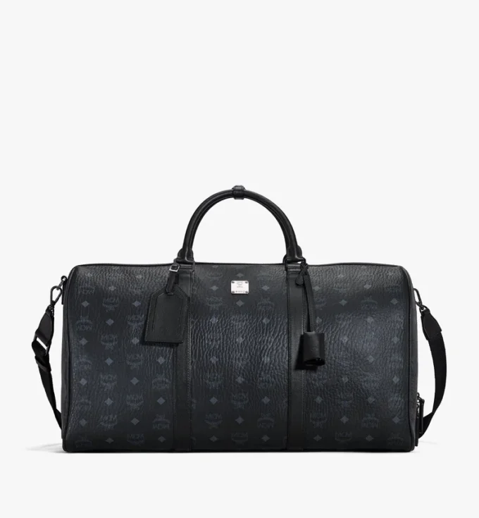 Sac de week-end Ottomar en Visetos