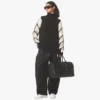 Sac de week-end Ottomar en Visetos
