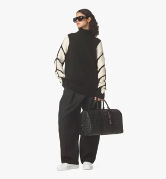 Sac de week-end Ottomar en Visetos