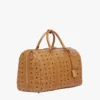 Sac de week-end Ottomar en Visetos
