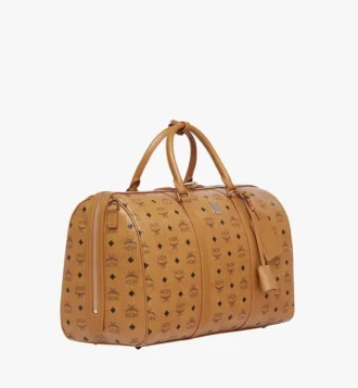 Sac de week-end Ottomar en Visetos