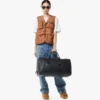 Sac de week-end Ottomar en Visetos