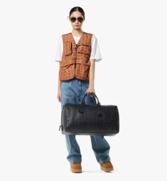 Sac de week-end Ottomar en Visetos