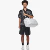 Sac de week-end Ottomar en Visetos