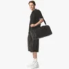Sac de week-end Ottomar en Visetos