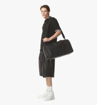 Sac de week-end Ottomar en Visetos