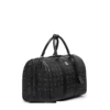 Sac de week-end Ottomar en Visetos