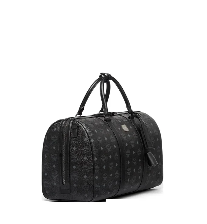 Sac de week-end Ottomar en Visetos