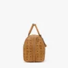Sac de week-end Ottomar en Visetos