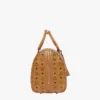 Sac de week-end Ottomar en Visetos