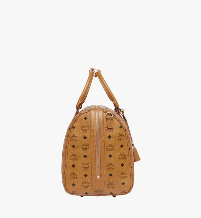 Sac de week-end Ottomar en Visetos