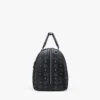 Sac de week-end Ottomar en Visetos