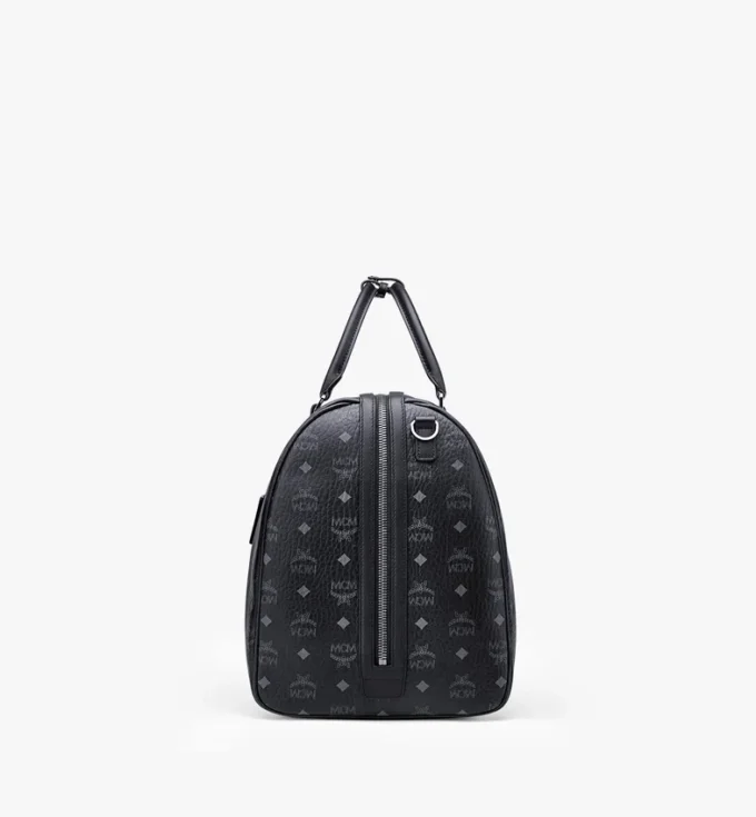 Sac de week-end Ottomar en Visetos