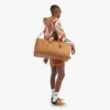 Sac de week-end Ottomar en Visetos
