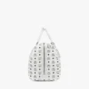 Sac de week-end Ottomar en Visetos