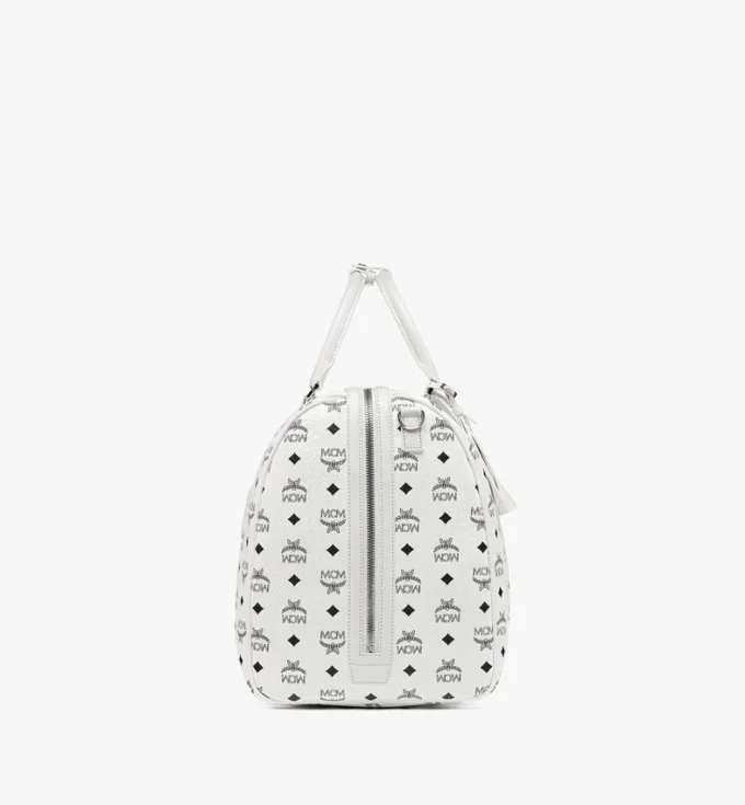Sac de week-end Ottomar en Visetos