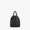 Sac de week-end Ottomar en Visetos