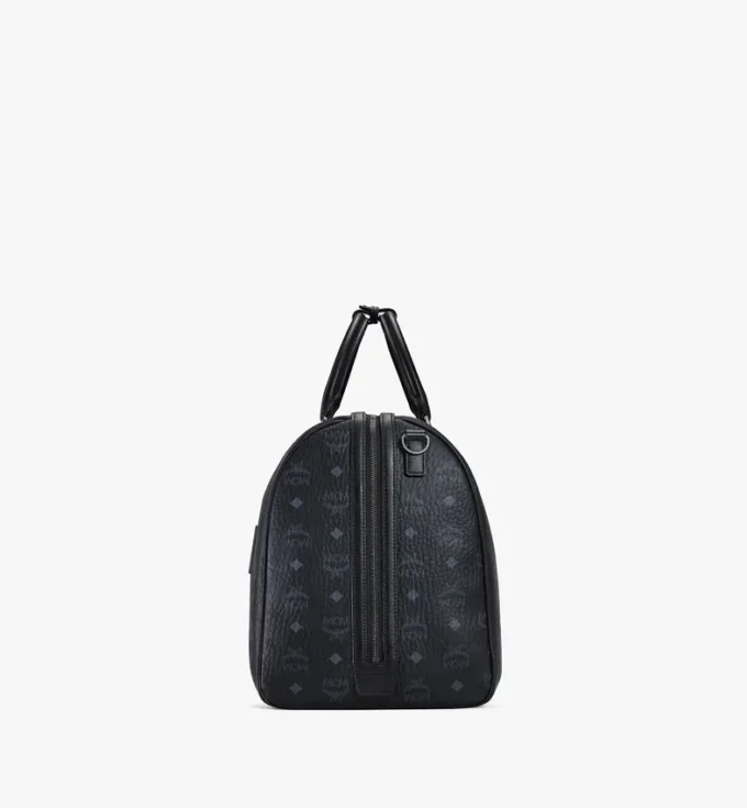 Sac de week-end Ottomar en Visetos