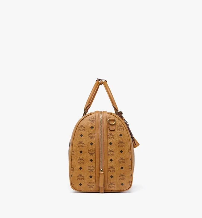 Sac de week-end Ottomar en Visetos