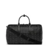 Sac de week-end Ottomar en Visetos