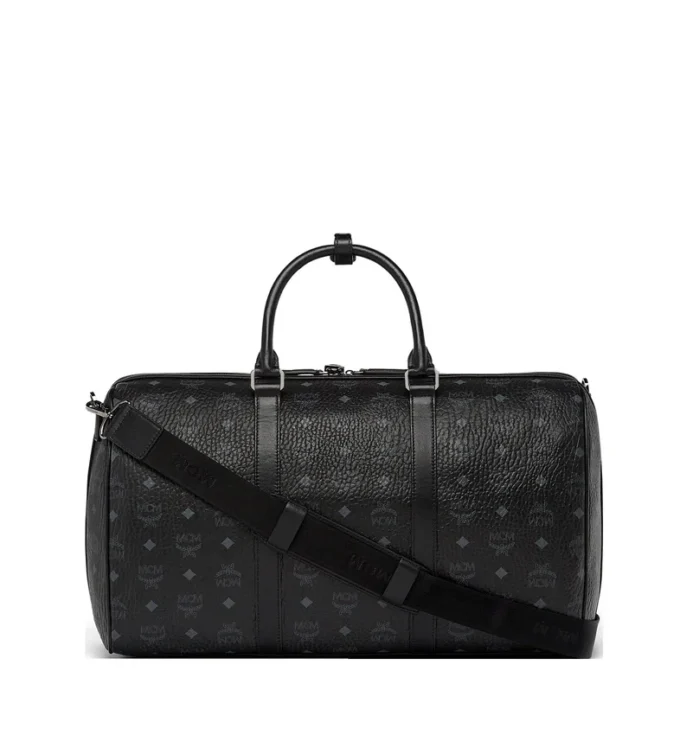 Sac de week-end Ottomar en Visetos