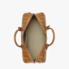 Sac de week-end Ottomar en Visetos