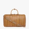 Sac de week-end Ottomar en Visetos
