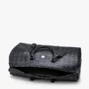 Sac de week-end Ottomar en Visetos