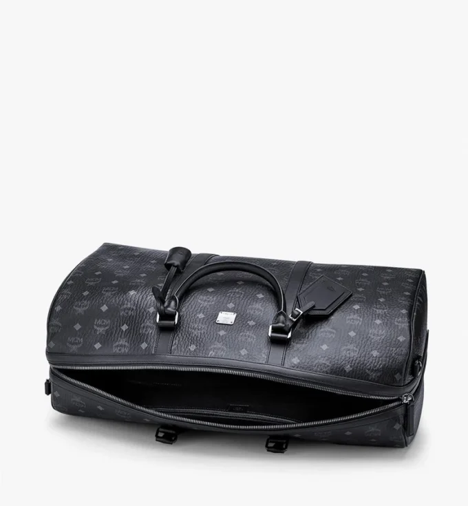 Sac de week-end Ottomar en Visetos