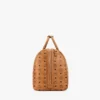 Sac de week-end Ottomar en Visetos