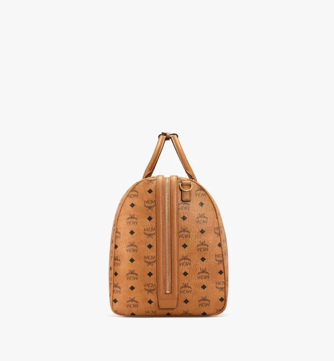 Sac de week-end Ottomar en Visetos