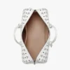 Sac de week-end Ottomar en Visetos
