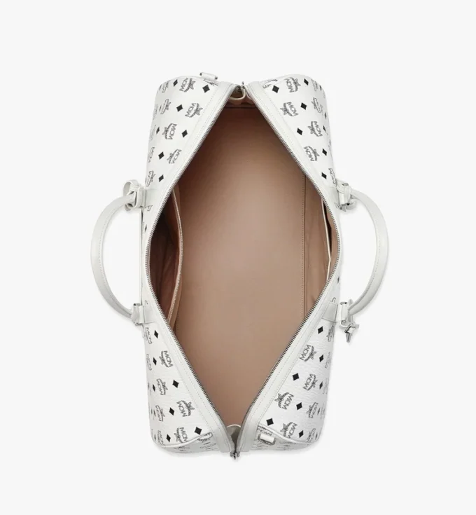 Sac de week-end Ottomar en Visetos