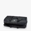 Sac de week-end Ottomar en Visetos