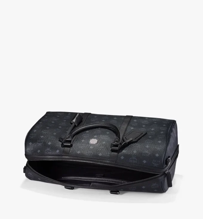 Sac de week-end Ottomar en Visetos