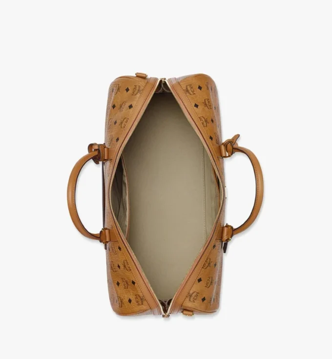 Sac de week-end Ottomar en Visetos