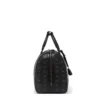 Sac de week-end Ottomar en Visetos