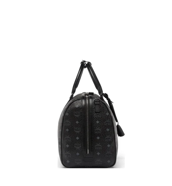 Sac de week-end Ottomar en Visetos